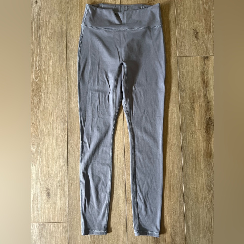 FABLETICS Trinity Motion365 High Waisted Legging EUC - Picture 4 of 13